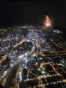 איך עושים עלייה לישראל?